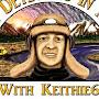 @keithie6