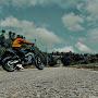 @roadseekk