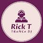 @rick_terscale1111