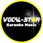 @VocalStarKaraoke