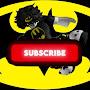 @kyel7768_roblox