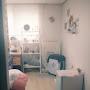 @CBBU-sc7ed