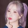 @정은비