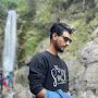 @rajatufailkhan9
