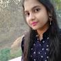 @nasimabegum2680