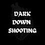 @Darkdownshooting