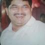@bhupendrapandey665