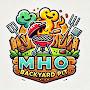 @Mhobackyardpit