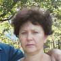 @ИнгаПиляева