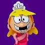 @creepylolaloudplushie999