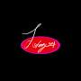 @Johnny-zn4br