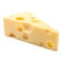 @cheese-meister11