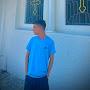 @SamoAboucham