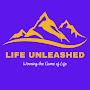 @lifeunleashed