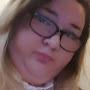 @rebekahshemwell97