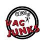 @VAGJunks