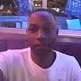 @garymyambo4176