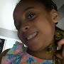 @dorethascott1406