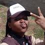 @MbalentleMkhathi-k9b