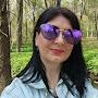 @Оксана-т9р1ы