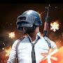 @DangerGaming-yt1yo