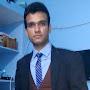 @AbhishekSharma-so2zl