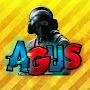 @agus_r6604