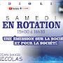 @enrotation1831