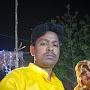 @chandraprakashyadav867