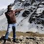 @amit.ranjan959