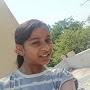@Chunnu-d8m