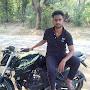 @alokanand131