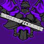 @Yassenepicgamer