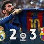 @FOOTBALLFCB-v7o