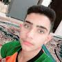 @مهردادیعقوبی-ز7ت
