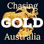 @ChasingGoldAustralia