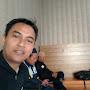 @anwarharyono7639