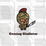 @GladitorGaming