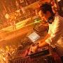 @MagicTranceSessionTV