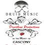 @druidboneproductions8884