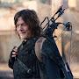@thewalkingdeaduniverse4622