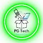 @pgtech2024