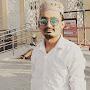 @rehansheikh2277