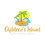 @childrensisland123