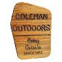 @ColemanOutdoors