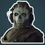 @nomorepalewood