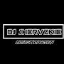 @jhervzkiemusicproduction