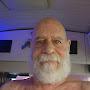 @donhitchman4227