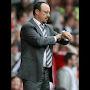 @anelka10