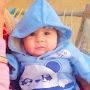 @manpreetkaurghuman2796